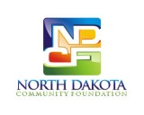 /public/logoimage/1375211380North Dakota Community Foundation.jpg